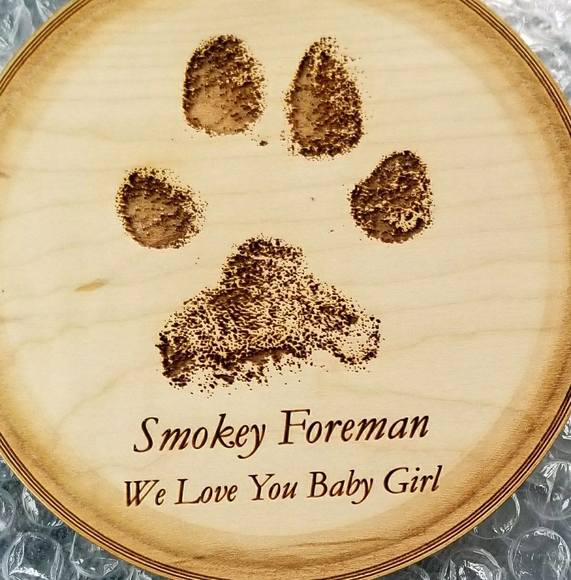 jeremy_foreman